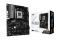 ASRock B850 Pro-A AM5 ATX HDMI/USB-C DDR5