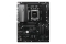 ASRock B850 Pro-A AM5 ATX HDMI/USB-C DDR5