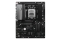 ASRock B850 Pro-A AM5 ATX HDMI/USB-C DDR5