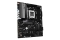 ASRock B850 Pro-A AM5 ATX HDMI/USB-C DDR5