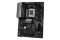ASRock B850 Pro-A AM5 ATX HDMI/USB-C DDR5
