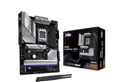 ASRock B850 LiveMixer WiFi AM5 ATX HDMI/DP DDR5