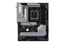 ASRock B850 LiveMixer WiFi AM5 ATX HDMI/DP DDR5