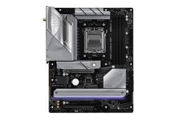 ASRock B850 LiveMixer WiFi AM5 ATX HDMI/DP DDR5