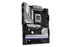 ASRock B850 LiveMixer WiFi AM5 ATX HDMI/DP DDR5