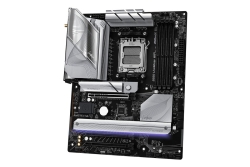 ASRock B850 LiveMixer WiFi AM5 ATX HDMI/DP DDR5