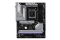 ASRock B850 LiveMixer WiFi AM5 ATX HDMI/DP DDR5