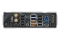 ASRock B850 LiveMixer WiFi AM5 ATX HDMI/DP DDR5