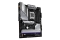 ASRock B850 LiveMixer WiFi AM5 ATX HDMI/DP DDR5