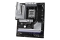 ASRock B850 LiveMixer WiFi AM5 ATX HDMI/DP DDR5