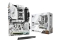 ASRock B850 Steel Legend WiFi AM5 ATX HDMI DDR5