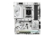 ASRock B850 Steel Legend WiFi AM5 ATX HDMI DDR5