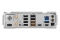 ASRock B850 Steel Legend WiFi AM5 ATX HDMI DDR5