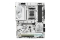 ASRock B850 Steel Legend WiFi AM5 ATX HDMI DDR5