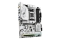 ASRock B850 Steel Legend WiFi AM5 ATX HDMI DDR5
