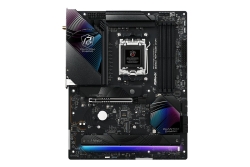 ASRock B850 Riptide WiFi AM5 ATX HDMI DDR5