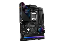 ASRock B850 Riptide WiFi AM5 ATX HDMI DDR5