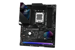 ASRock B850 Riptide WiFi AM5 ATX HDMI DDR5