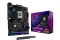ASRock B850 Riptide WiFi AM5 ATX HDMI DDR5