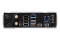 ASRock B850 Riptide WiFi AM5 ATX HDMI DDR5