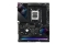 ASRock B850 Riptide WiFi AM5 ATX HDMI DDR5