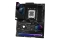 ASRock B850 Riptide WiFi AM5 ATX HDMI DDR5