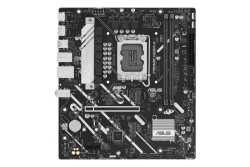 ASUS PRIME H810M-A-CSM (INTEL,1851,DDR5,mATX)