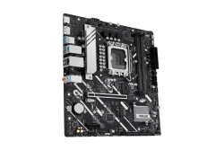 ASUS PRIME H810M-A-CSM (INTEL,1851,DDR5,mATX)