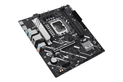 ASUS PRIME H810M-A-CSM (INTEL,1851,DDR5,mATX)
