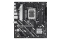 ASUS PRIME H810M-A-CSM (INTEL,1851,DDR5,mATX)
