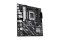 ASUS PRIME H810M-A-CSM (INTEL,1851,DDR5,mATX)