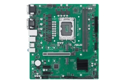 ASUS PRO H810M-C-CSM (INTEL,LGA1851,DDR5,mATX)
