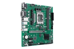 ASUS PRO H810M-C-CSM (INTEL,LGA1851,DDR5,mATX)