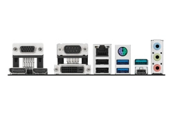 ASUS PRO H810M-C-CSM (INTEL,LGA1851,DDR5,mATX)