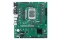 ASUS PRO H810M-C-CSM (INTEL,LGA1851,DDR5,mATX)