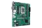 ASUS PRO H810M-C-CSM (INTEL,LGA1851,DDR5,mATX)