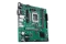 ASUS PRO H810M-C-CSM (INTEL,LGA1851,DDR5,mATX)