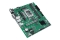 ASUS PRO H810M-C-CSM (INTEL,LGA1851,DDR5,mATX)