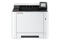 KYOCERA ECOSYS PA2101cx Laserdrucker Farbe