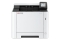 KYOCERA ECOSYS PA2101cx Laserdrucker Farbe
