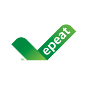 KYOCERA ECOSYS PA2101cwx Laserdrucker Farbe