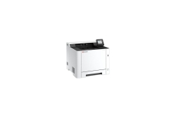 KYOCERA ECOSYS PA2600cx Laserdrucker Farbe