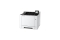 KYOCERA ECOSYS PA2600cx Laserdrucker Farbe