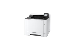 KYOCERA ECOSYS PA2600cwx Laserdrucker Farbe