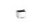 KYOCERA ECOSYS PA2600cwx Laserdrucker Farbe