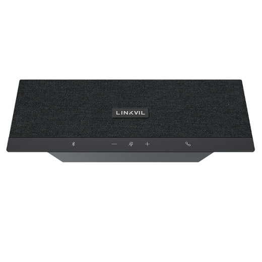 Fanvil Linkvil CS40 USB/Bluetooth Speakerphone