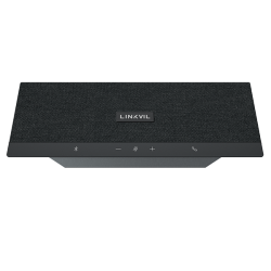 Fanvil Linkvil CS40 USB/Bluetooth Speakerphone