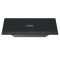 Fanvil Linkvil CS40 USB/Bluetooth Speakerphone