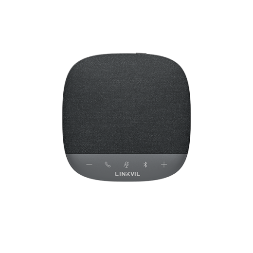 Fanvil Linkvil CS20 USB/Bluetooth Speakerphone