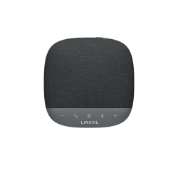 Fanvil Linkvil CS20 USB/Bluetooth Speakerphone